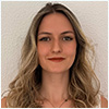 Dónal Cunningham - Technical Architect, HEAnet Lorena Gomez | Finland