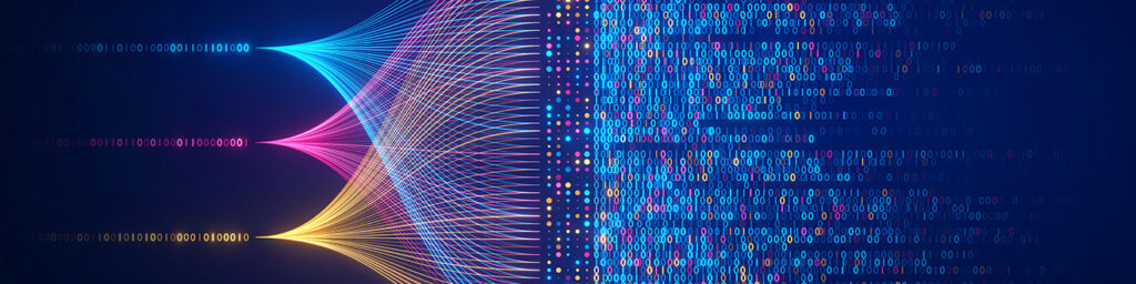 SIG-AI web graphic