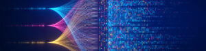 SIG-AI web graphic