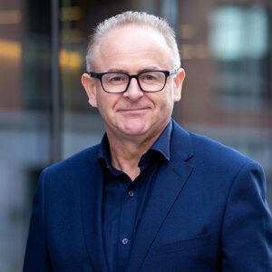 Credit: Karl Hussey Photography