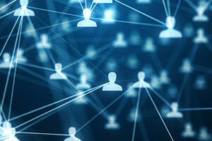 © flashmovie - stock.adobe.com