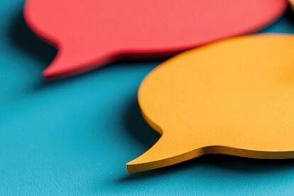 © Chanoknan - stock.adobe.com