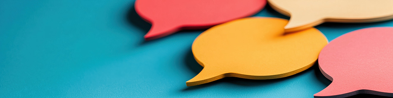 © Chanoknan - stock.adobe.com