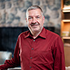 Christian Panigl