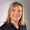 Davina Luyten